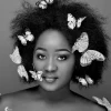 Sophie Nantongo